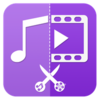 Audio Video Editorv1.1.0 ��׿��