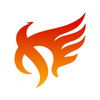 佛山政企通v1.0.0 安卓版
