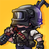 全民吃鸡大战v1.0.0 安卓版