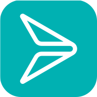 �µ����v3.60.0.0022 ��׿��