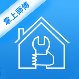 ����ʦ��appv2.0 ��׿��