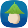 ����Ӱ��appv1.0.5 ��׿��