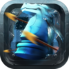 部落自走棋九游版v1.8 安卓版