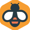 Beelinguappv2.331 ��׿��