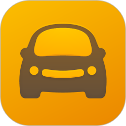 ������v1.1.3 ��׿��