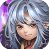 ��˼�鴫˵v3.6.00 ��׿��