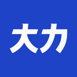 ��������v1.0.0.0 �ٷ���