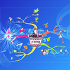 3A˼ά��ͼappv10.0.5 ���°�