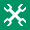 TweakBit PCRepairKitϵͳ�޸�����v1.8.4.9 �ٷ���