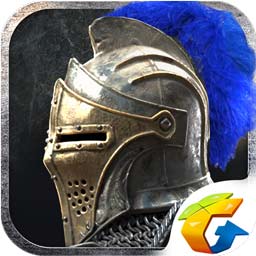 ����s��Ѷ��v1.8.8 ��׿��