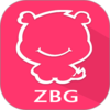 �в�����HDv3.0.0 ��׿��