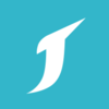 �����Ѷappv3.0.5 ���°�