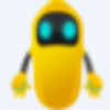 С�п��õ��԰�v1.15.3.0 �ٷ���