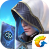 Ӣ��ս�����ιٷ���v1.1.18 ��׿��