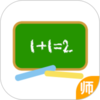 ��Ҷ���ƿ���v3.1.6 ��׿��