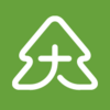 ����ְٿ�appƻ����v2.3.2 �ٷ���