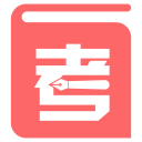 ����(���߿��Լ��ֳ���������ƽ̨)v1.0.0 �ٷ���