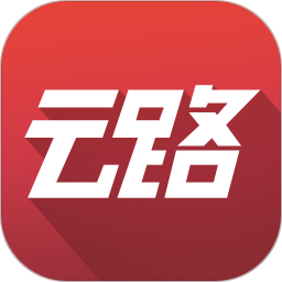 ��·����v1.1.3 ��׿��