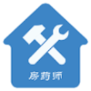 ��ҩʦv1.1.2 ��׿��