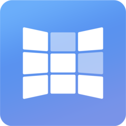 EZWall(����ǽ�ͻ�������)v1.1.0.2 �ٷ���