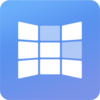 EZWall(����ǽ�ͻ�������)v1.1.0.2 �ٷ���