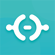 ����γ��appv3.6.2.3 ��׿��