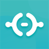 ����γ��appv3.6.2.3 ��׿��