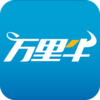 ����ţappv1.2.1.16 ���°�