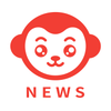 ���ͷ��appv1.0.3 ���°�