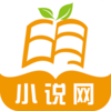 6�����С˵appv1.0.0 ��׿��