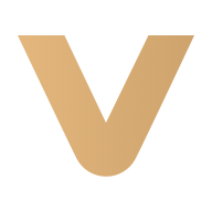 ���������ľ�v3.2.1 ��׿��