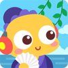 ����С��ʿѧ��ʫv1.0.1 ��׿��