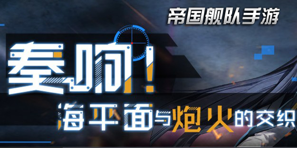 �۹��������ΰ汾��ȫ-�۹����ӹٷ�/BT��/��v��