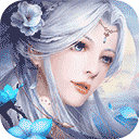 �齣���ɴ�BT��v1.0.1.0.1.0 ��׿��