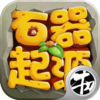 ԭʼ����BT��v1.19.03 ��׿��