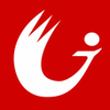 �ҵĹ��appv1.0.3 ���°�