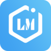 ����appv1.5.2 ���°�