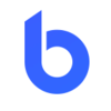 BangBrowser(Bang��������İ�)v3.3.0.3005 ���°�