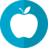 ƻ��Ӧ��IPAһ��ǩ������v1.5.1 �ٷ���