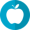 ƻ��Ӧ��IPAһ��ǩ������v1.5.1 �ٷ���