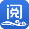 �Ļ�����appv1.0.12 ��׿��