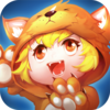 �λ���������v1.0.1.6 ��׿��
