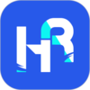 �ɺ�����v1.1.8 ��׿��