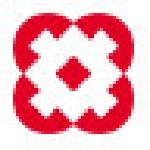 ��̩֤ȯͬ��˳v2019.05.13 �ٷ���