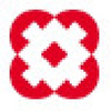 ��̩֤ȯͬ��˳v2019.05.13 �ٷ���