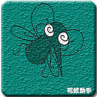 ��������v2.8.5 ��׿��