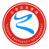 ����Ӧ������appv1.1.0 ���°�
