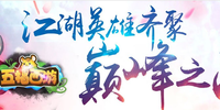 ��ָ����