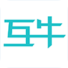 ��ţ�ǻ��ŵ�appv1.6.3 ���°�