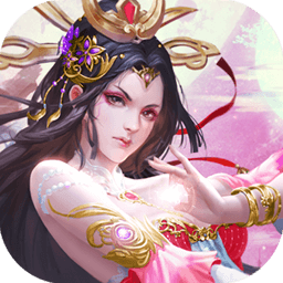 ǧ��֮��BT��v1.2.1 ��׿��